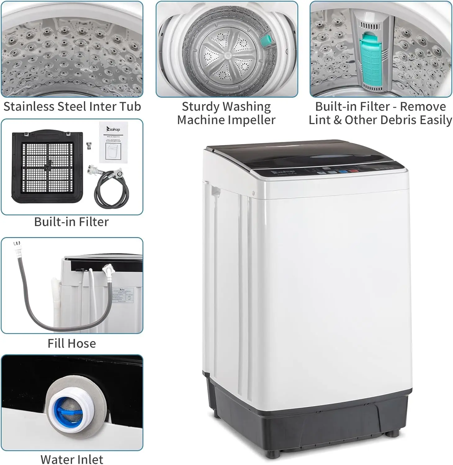 Product image 5