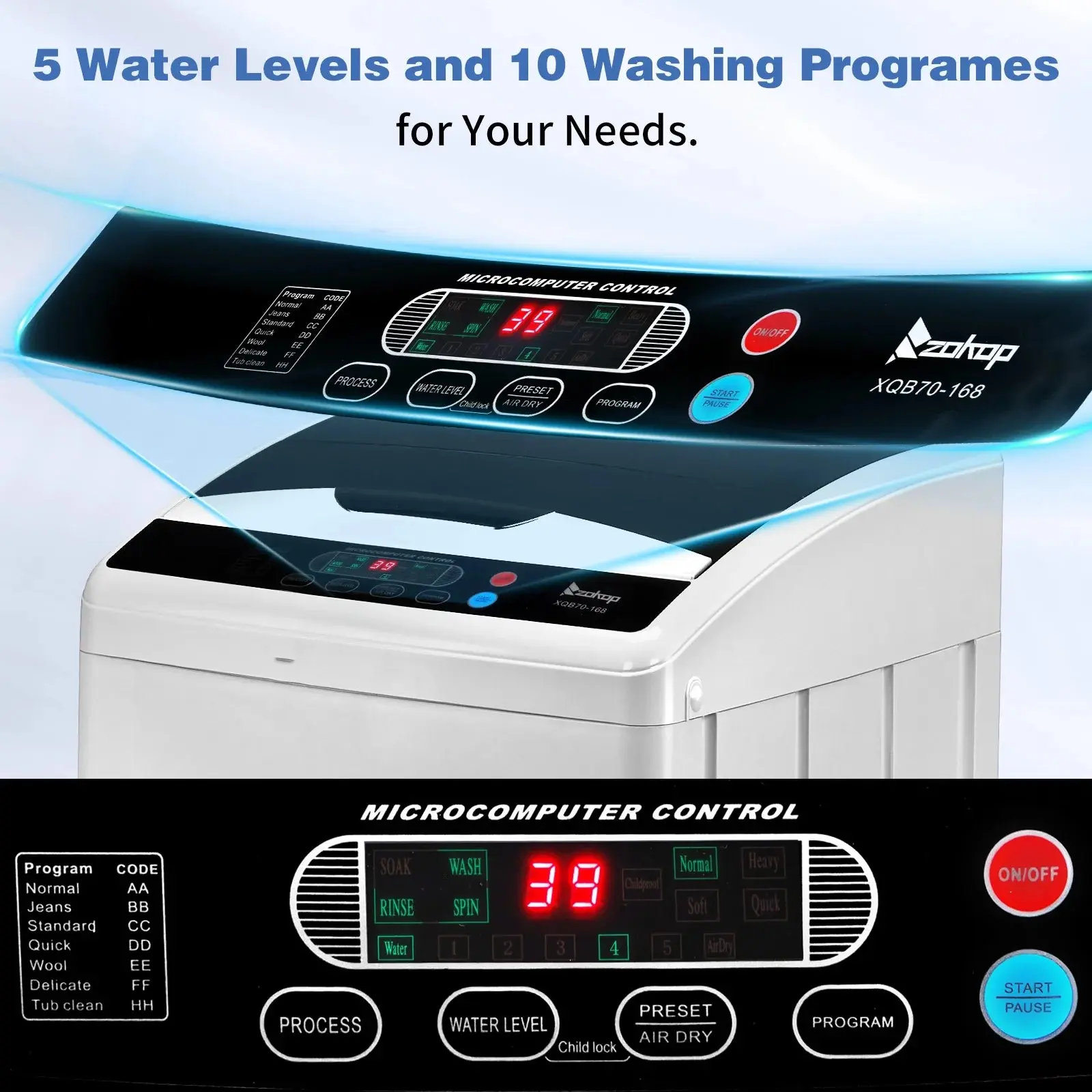 Product image 4