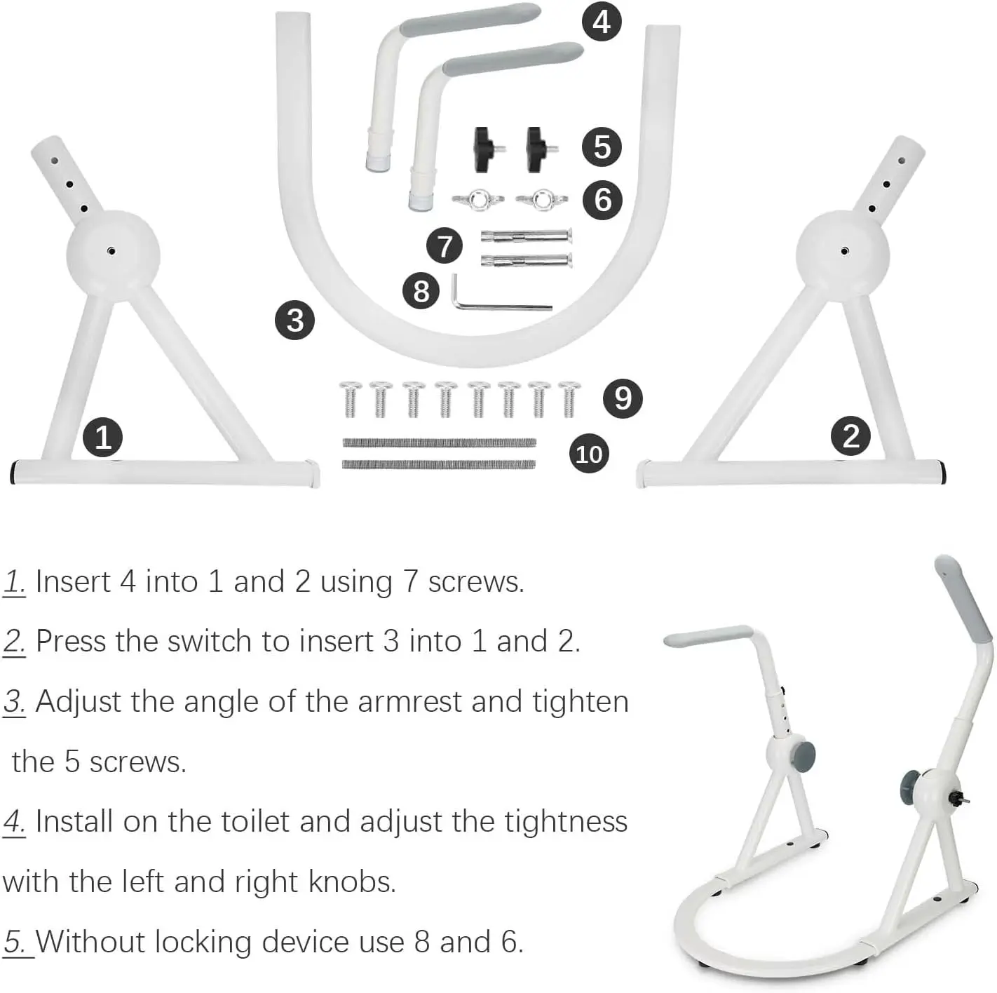 Product image 5