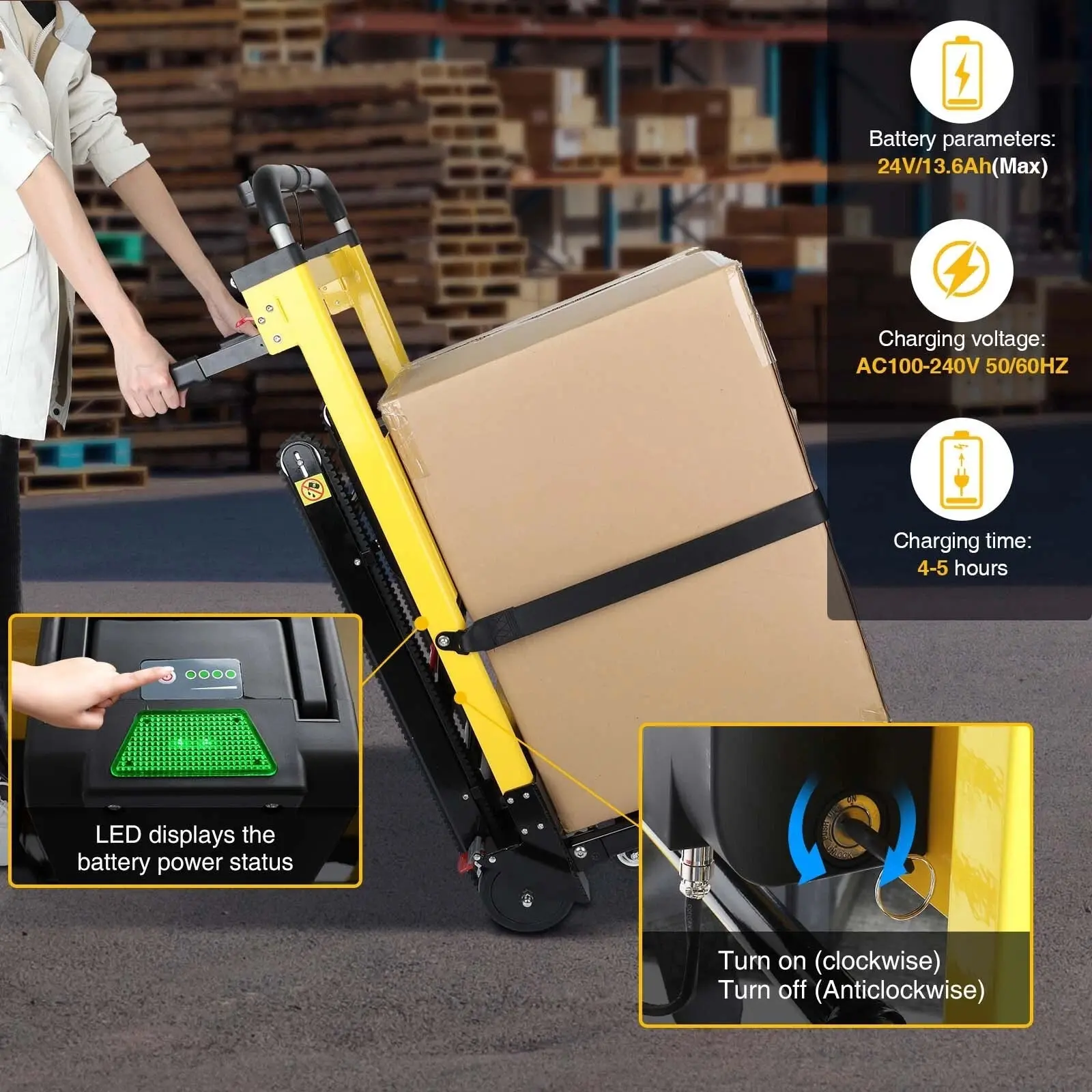 Product image 12